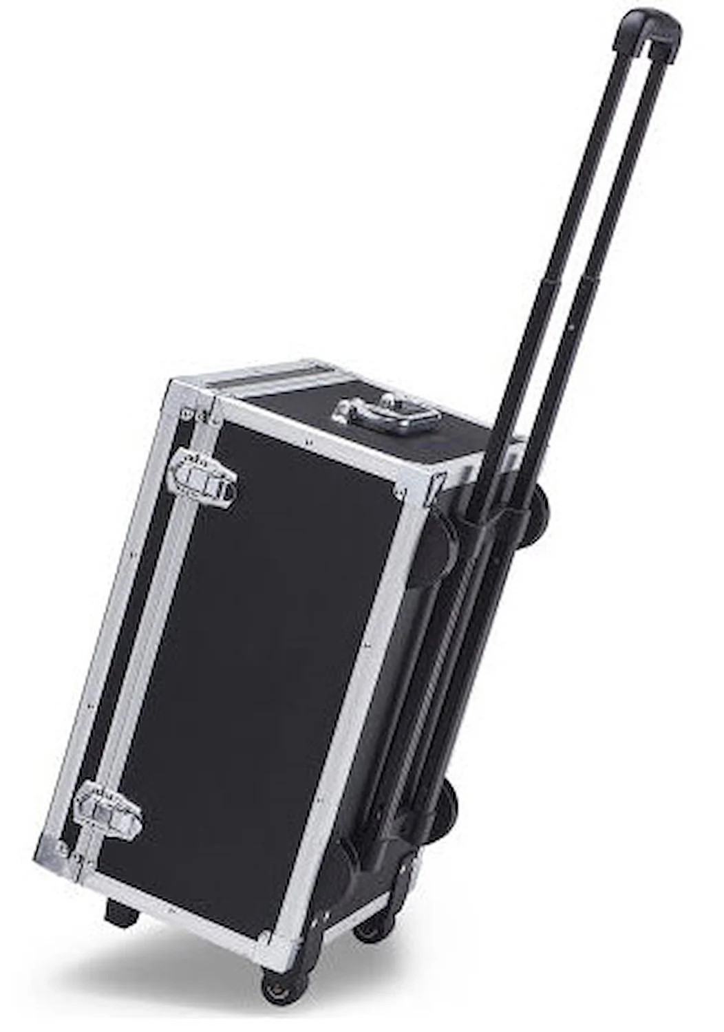 Proform 67650 Vehicle Weighing Scale System