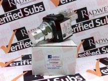 RADWELL VERIFIED SUBSTITUTE HT8GDWBV3SUB / HT8GDWBV3SUB (BRAND NEW)