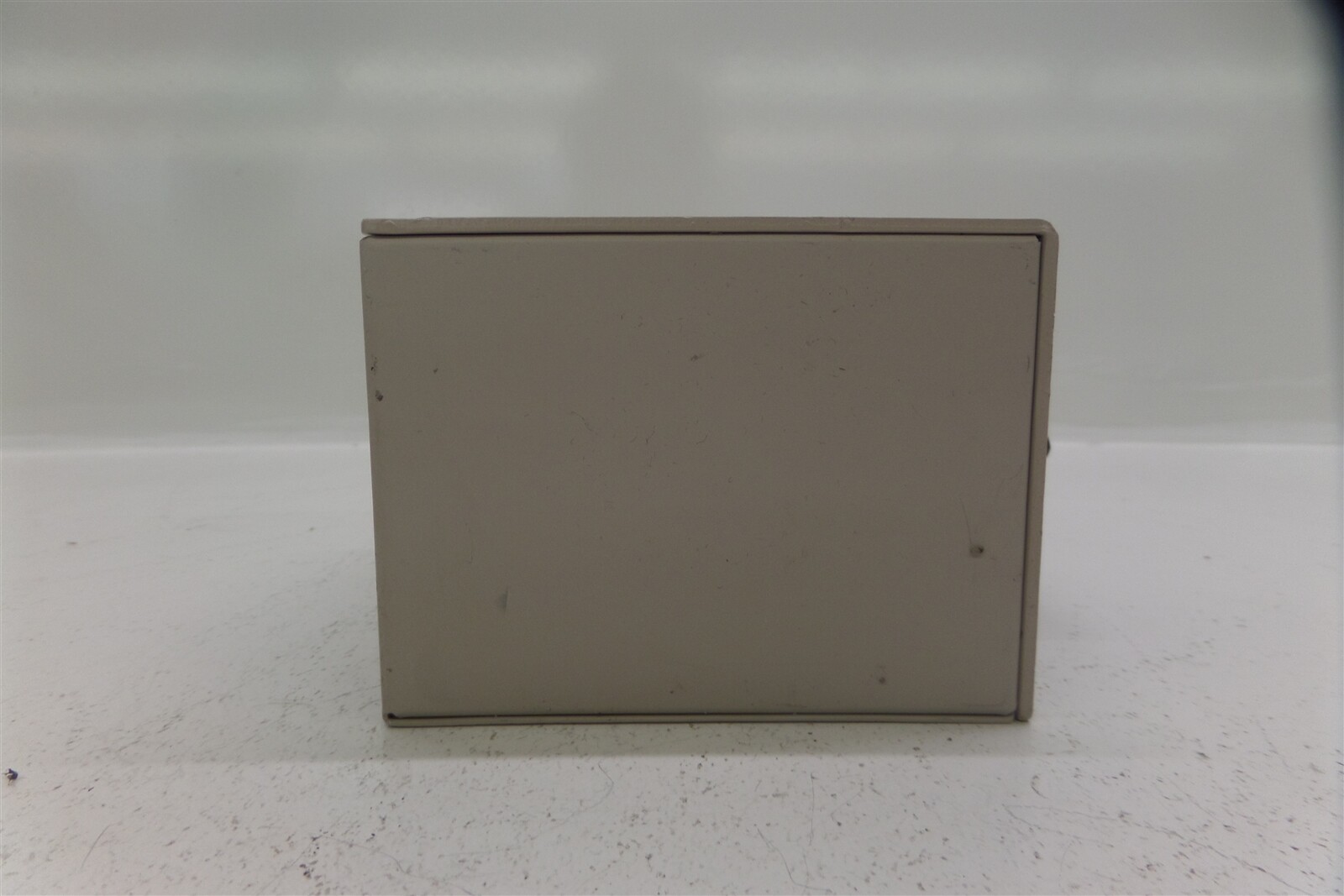 Keithley PCA Vacumm Control Unit