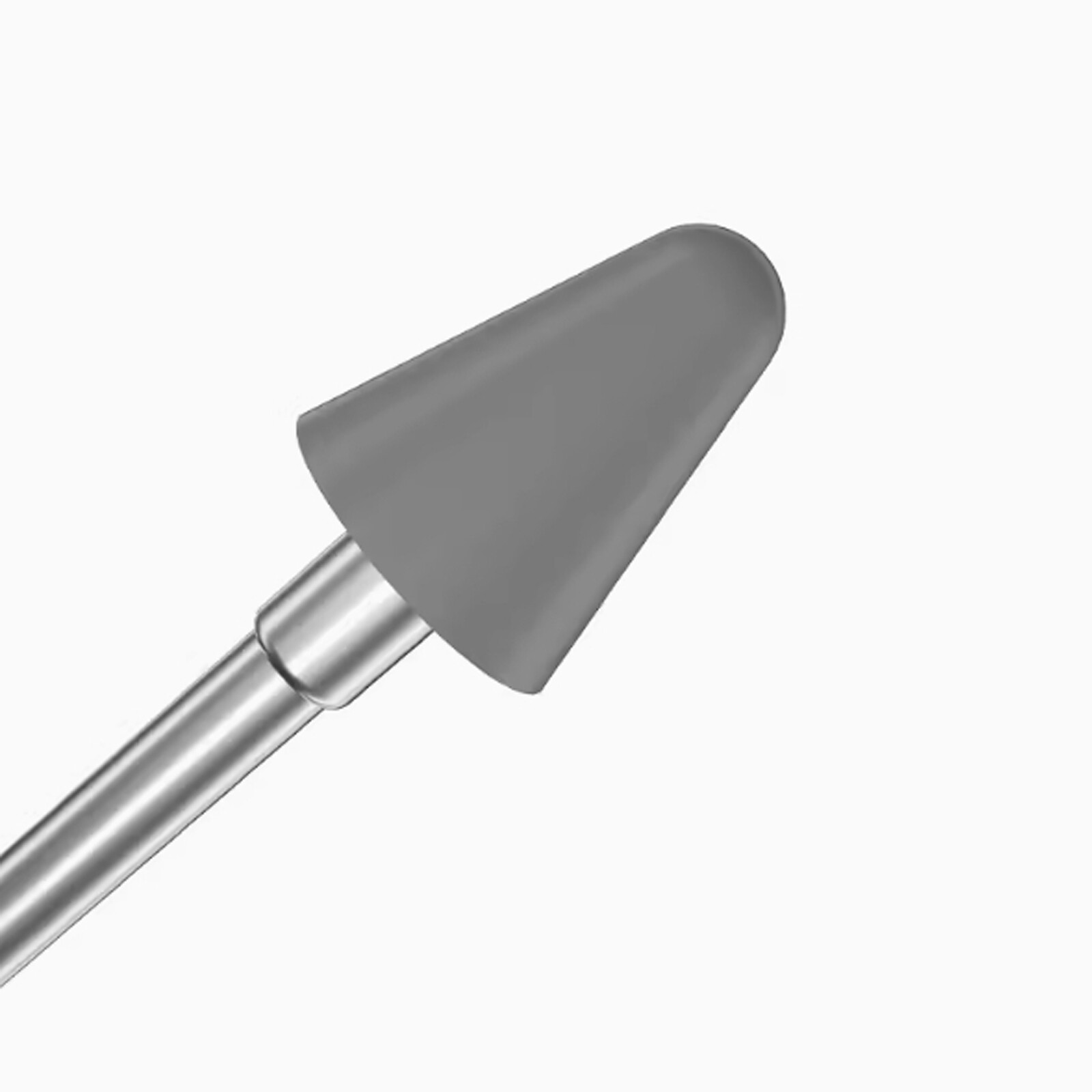 Stylus 2023 Nib Spare Pen Tip for Xiaoxin Tab Legion Y700 2023 Pad 2024 Pad Pro