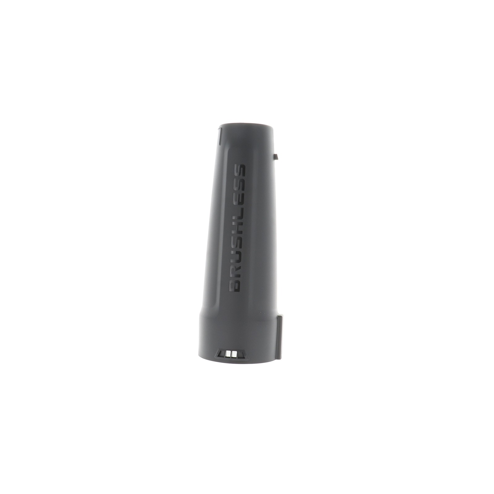New DeWalt OEM NA327426 Tube