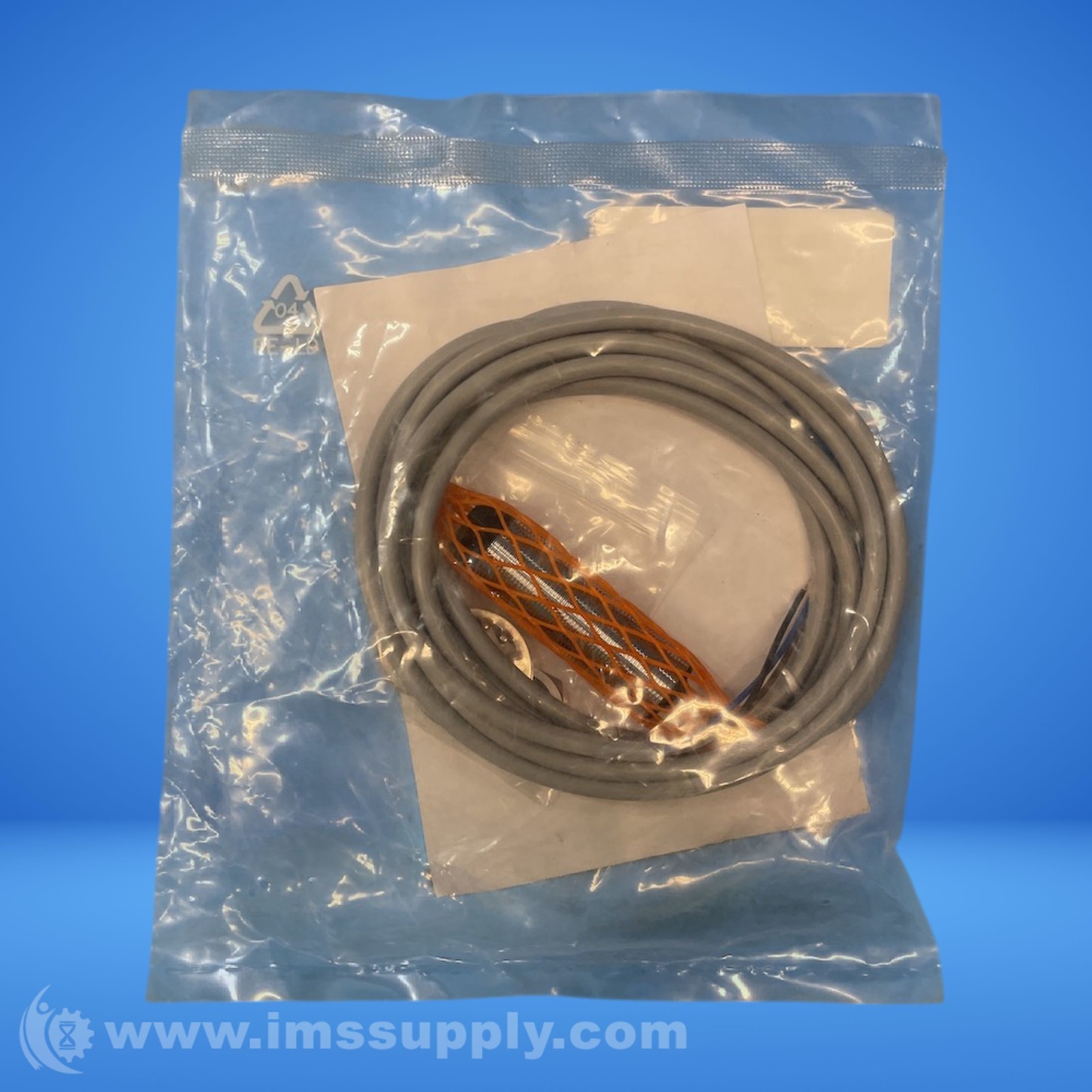 Automation Direct C18E-00-2A Photoelectric Sensor FNFP
