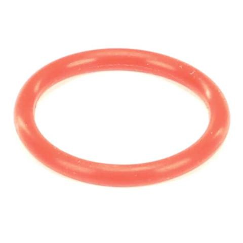 Henny Penny 173418-004- Genuine OEM Replacement Part