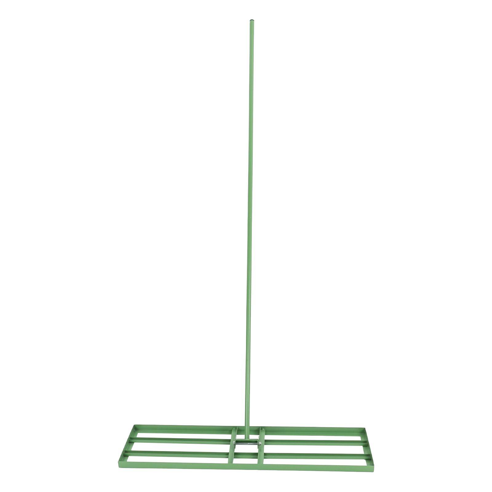 Lawn Leveling Rake, Lawn Leveler Tool, Lawn Leveling Rake for Yard