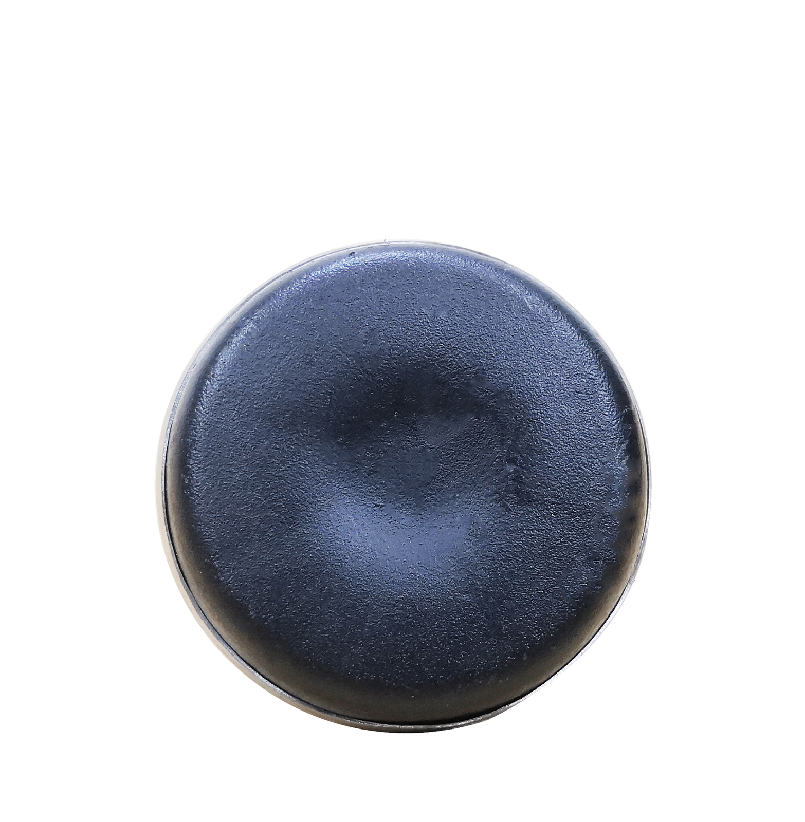 Swivel Feet Levelers, M8 thread Leg Levelers, Adjustable Leveling Feet