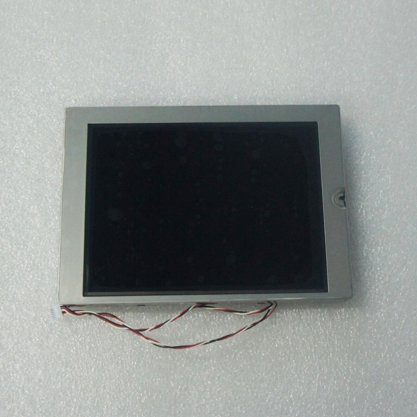 5.7" inch KG057QVLCG-G060 LCD display screen Panel For Kyocera 320*240