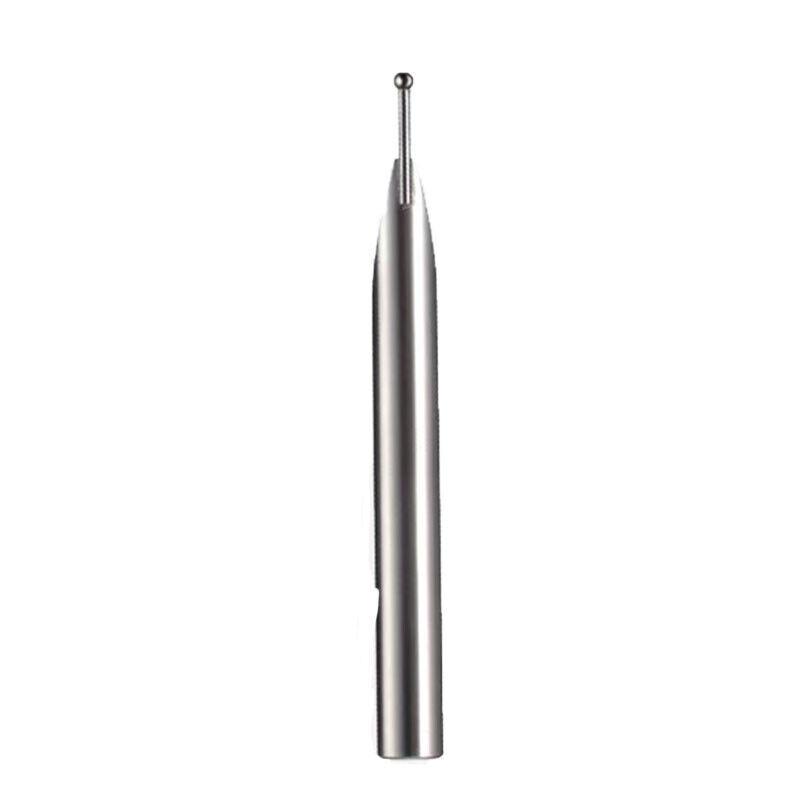 2mm Tip Carbide ball 8mm Shank Probe Insert for Fowler/Trimos Height Gauge