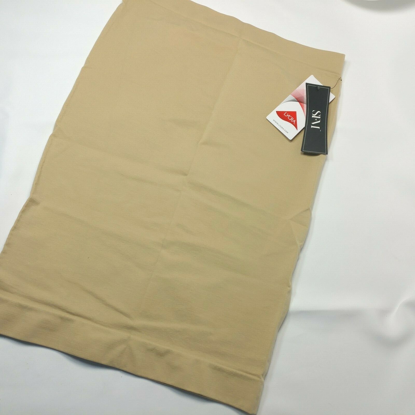 Women's medium Slimming shape wear medium skin tone beige