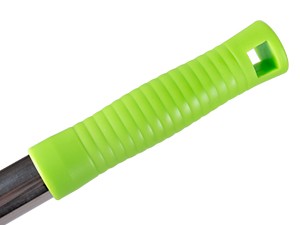Window Squeegee, Squeegee for Window Cleaning, 2 in 1 Squeegee Window Cleaner