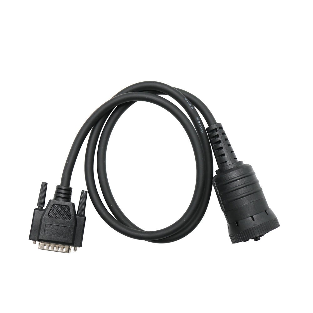 for JCB Electronic Service Diagnostic Tool Excavato Loader V24.1.3 Servicemaster