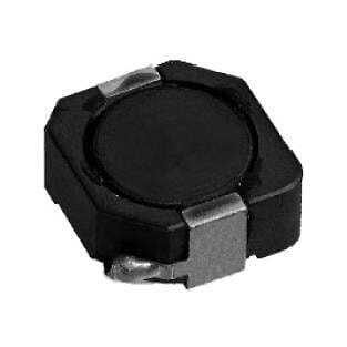 5pcs CDRH105RNP-150NC10.5 mm x 10.3 mm