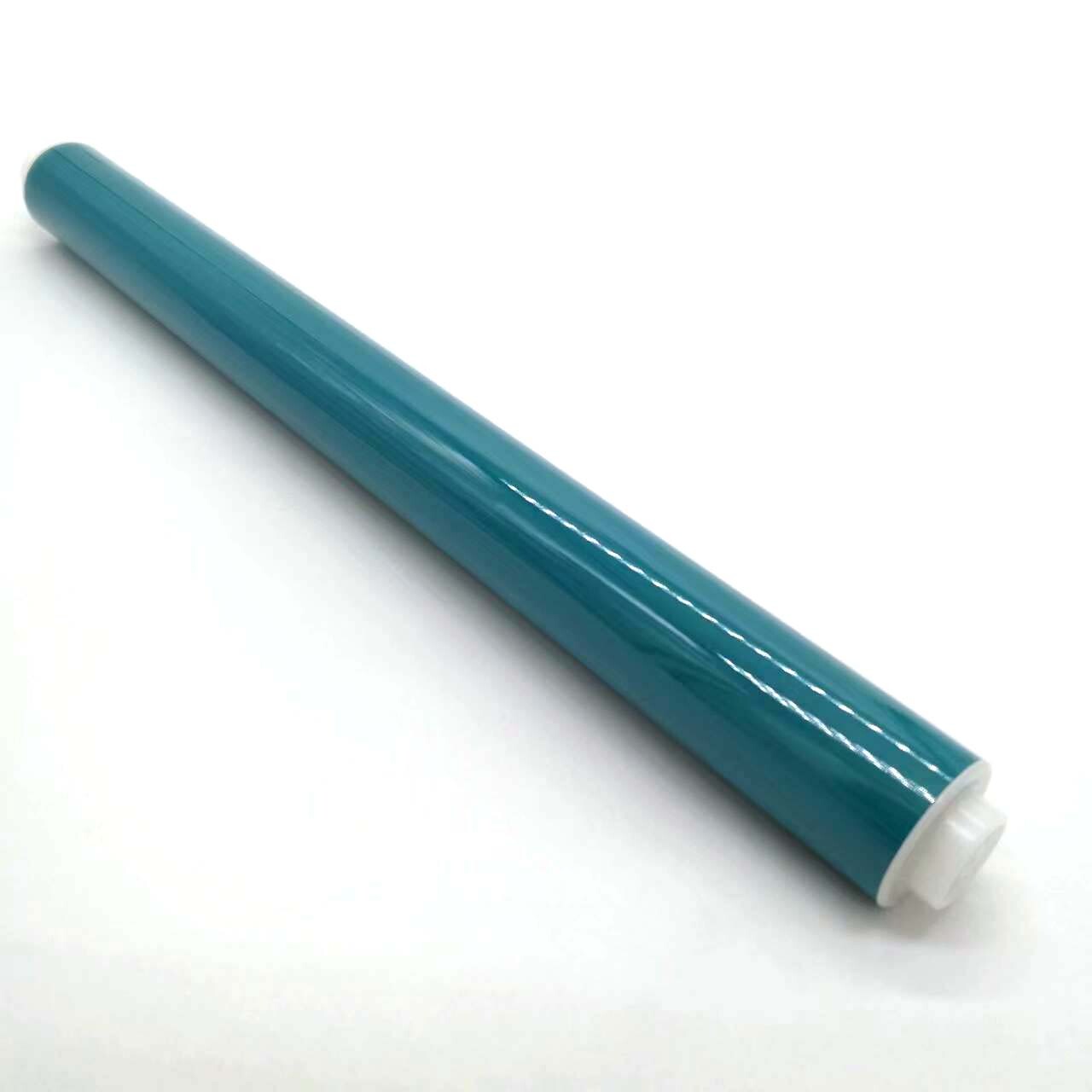 OPC Drum fits for HP 1514/1515/1518 CM2320 CP2020/2025 CM1415 CP1525