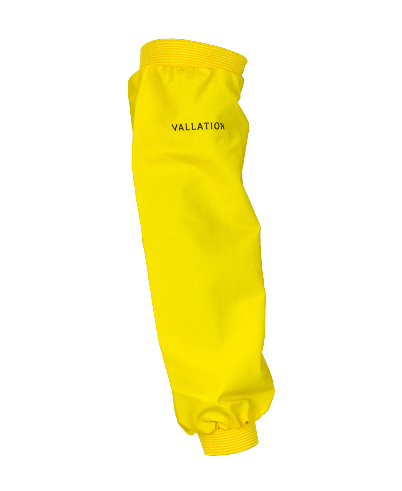 Vallation Outerwear Pacific AP Onshore Sleeve