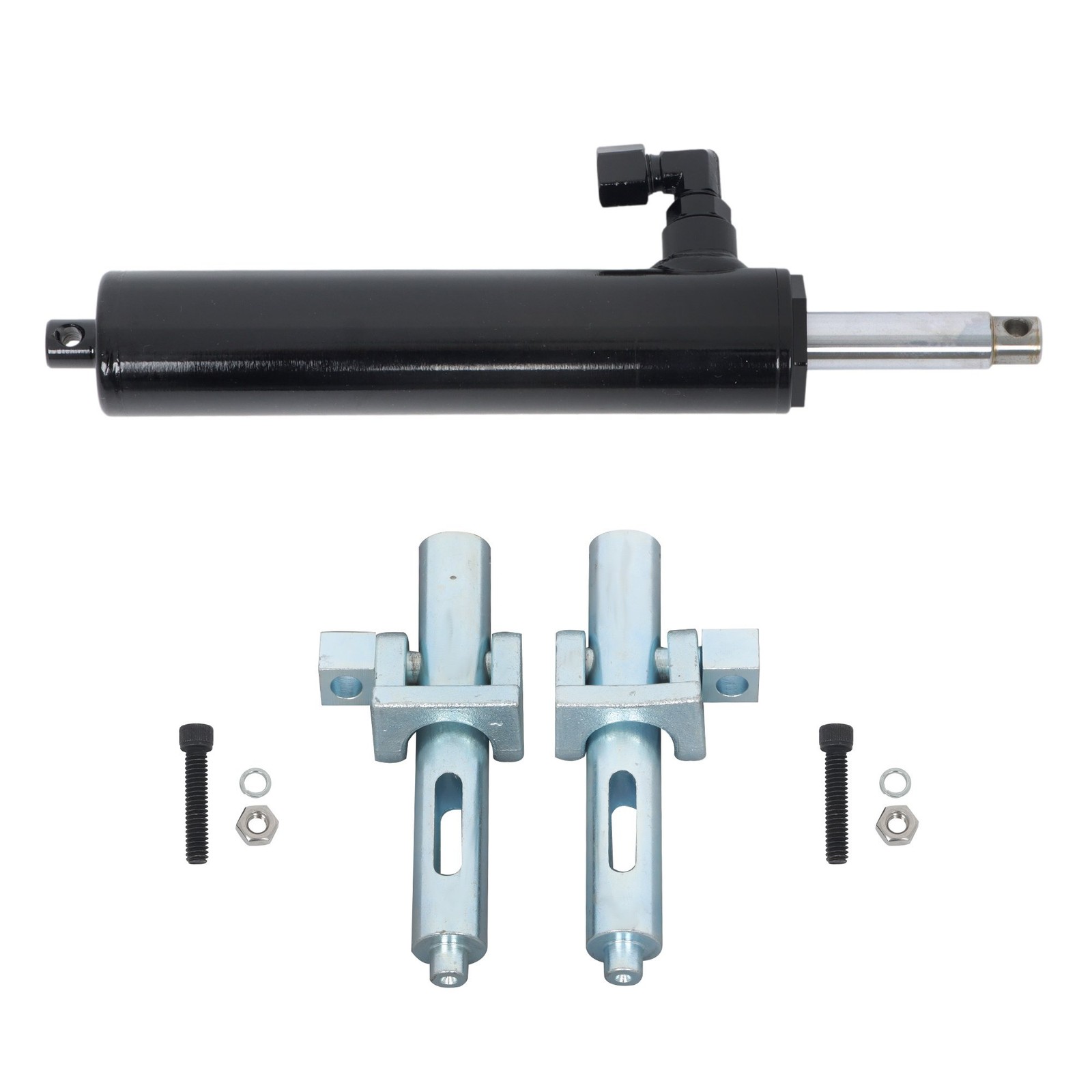 127900BA 127900 195055 Hydraulic Brake Cylinder For Skyjack SJIII3219 SJIII3215