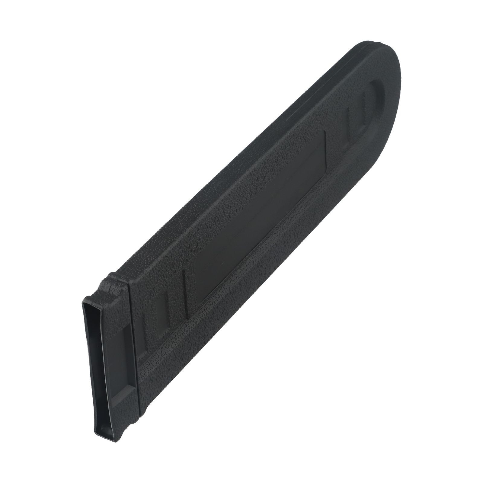 Functional Design Chainsaw Bar for PROTECTION with Easy Installation Features