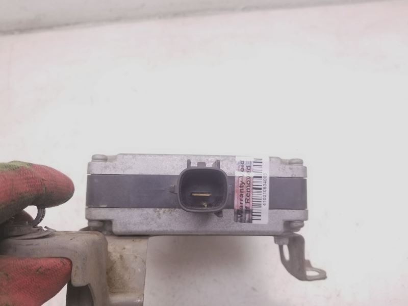 07 08 09 10 11 12 LEXUS ES350 MULTIPLEX NETWORK CONTROL ECM