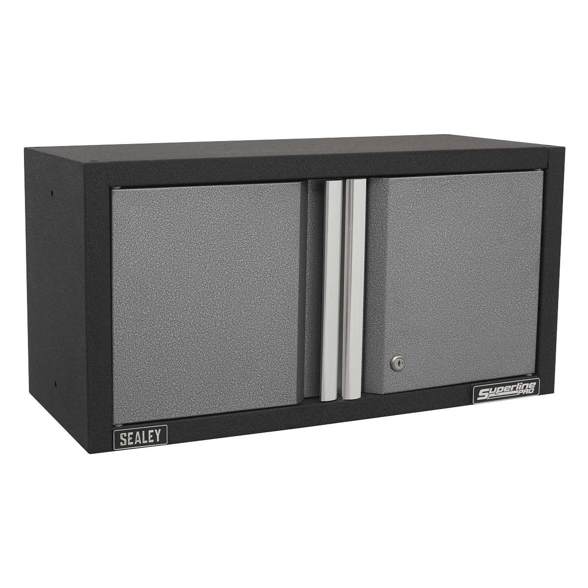 Sealey APMS65 Modular Wall Cabinet 2 Door 680mm ( SOP )