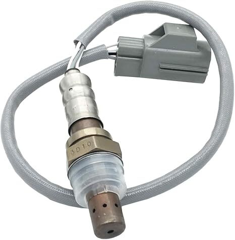 2x Upstream+Downstream Oxygen Sensor For Ford Transit Connect 2.0L L4 2010-2013