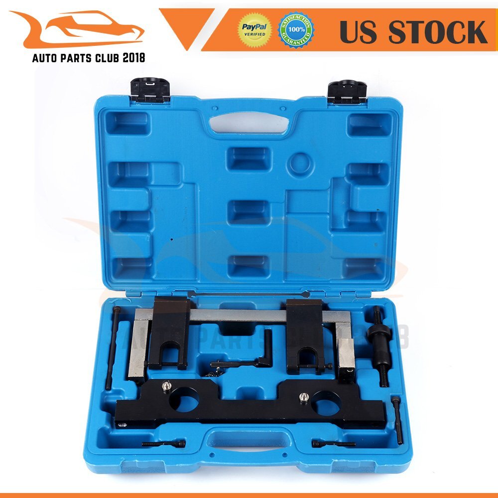 For BMW N20/N26 Engine Vanos Cam Camshaft Alignment Timing Locking Master Tool