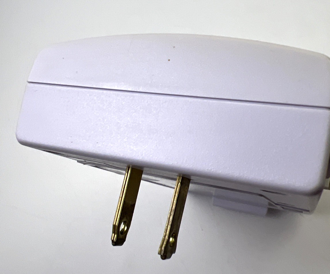 Sonic Alert DB200 Wireless Doorbell Signaler Transmitter
