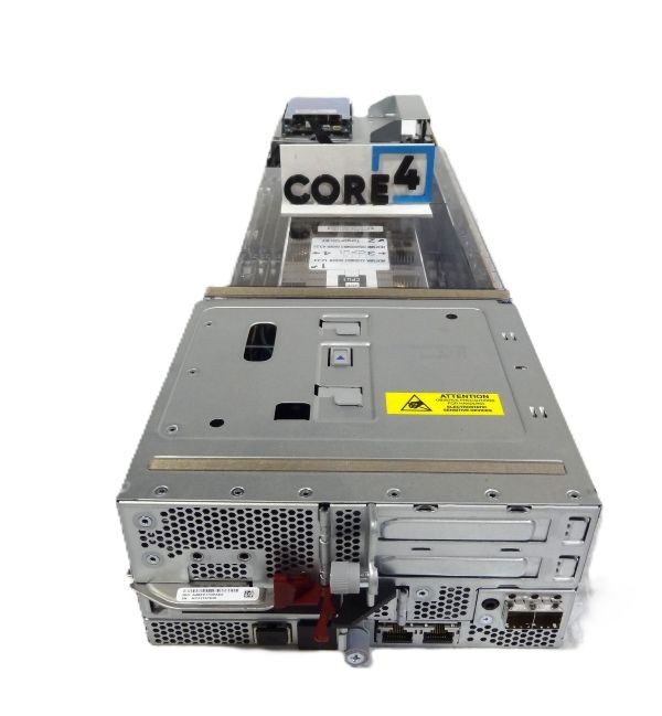 HP R6J03A ALLETRA STORAGE 5030 SPARE CONTROLLER