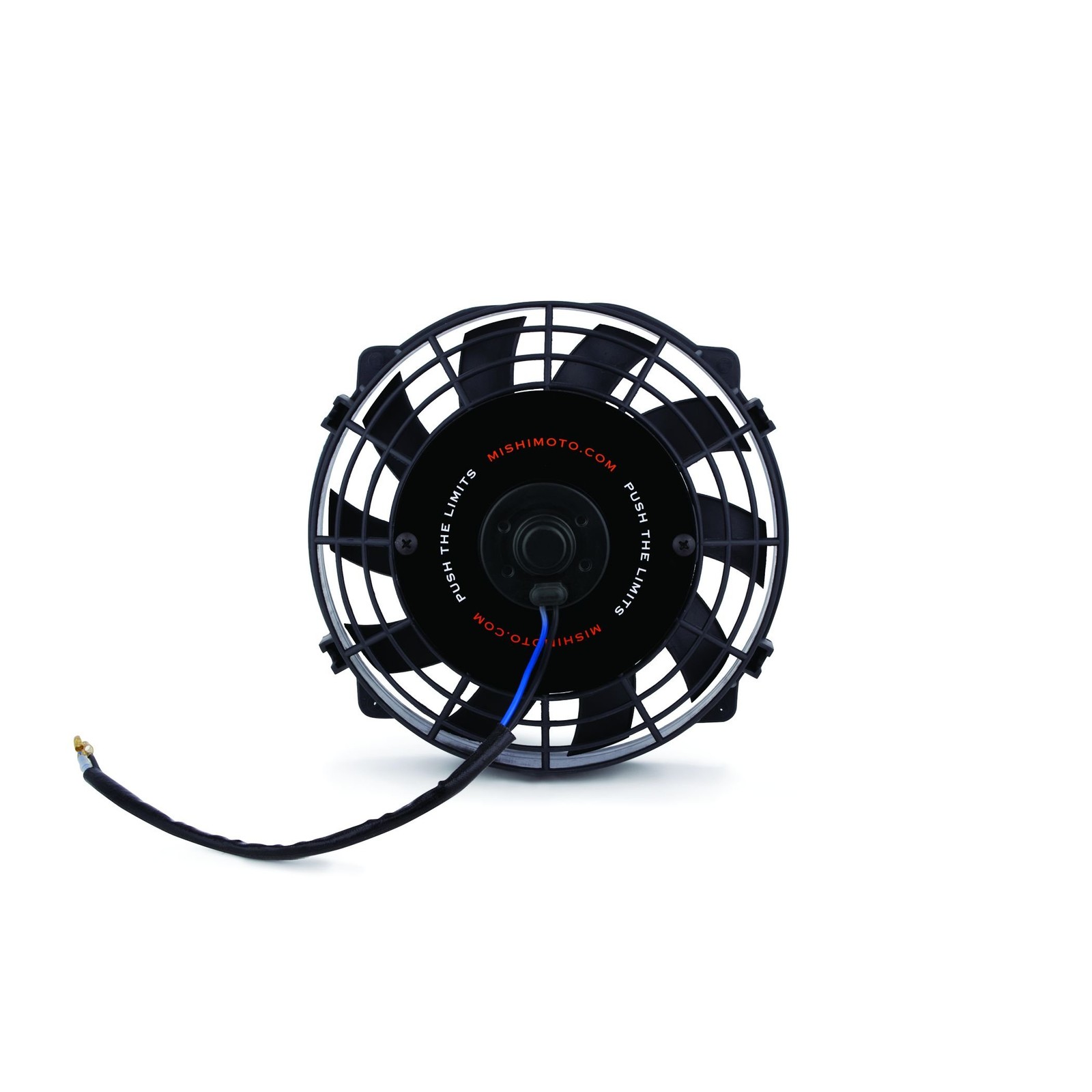 Mishimoto Slim Electric Fan 8"