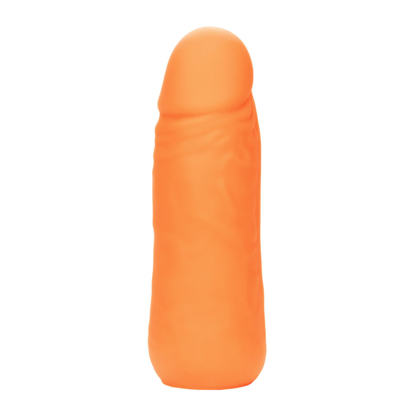Silicone Mini Vibrating Dildo Petite Vibrator Discreet Stimulator Rechargeable