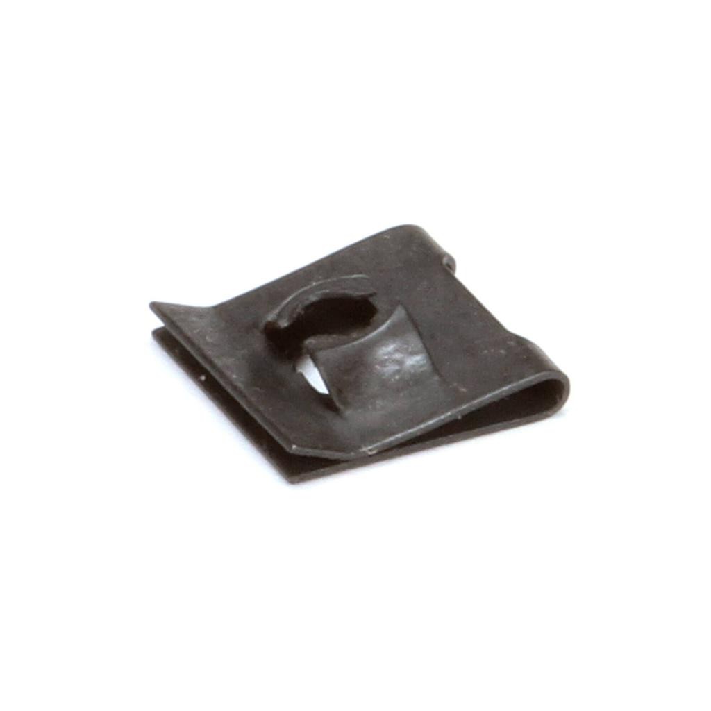 Carter Hoffmann 18006-0092- Genuine OEM Replacement Part