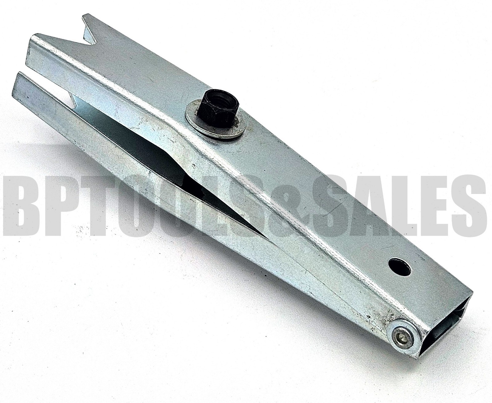 GM Door Hinge Spring Compressor Remover & Installer Tool For Cars Trucks