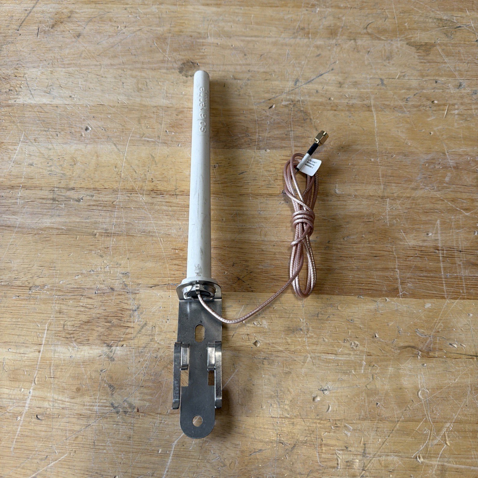Solaredge Antenna AS4034-1, AS4034-AN1-1 For Solaredge Inverter.