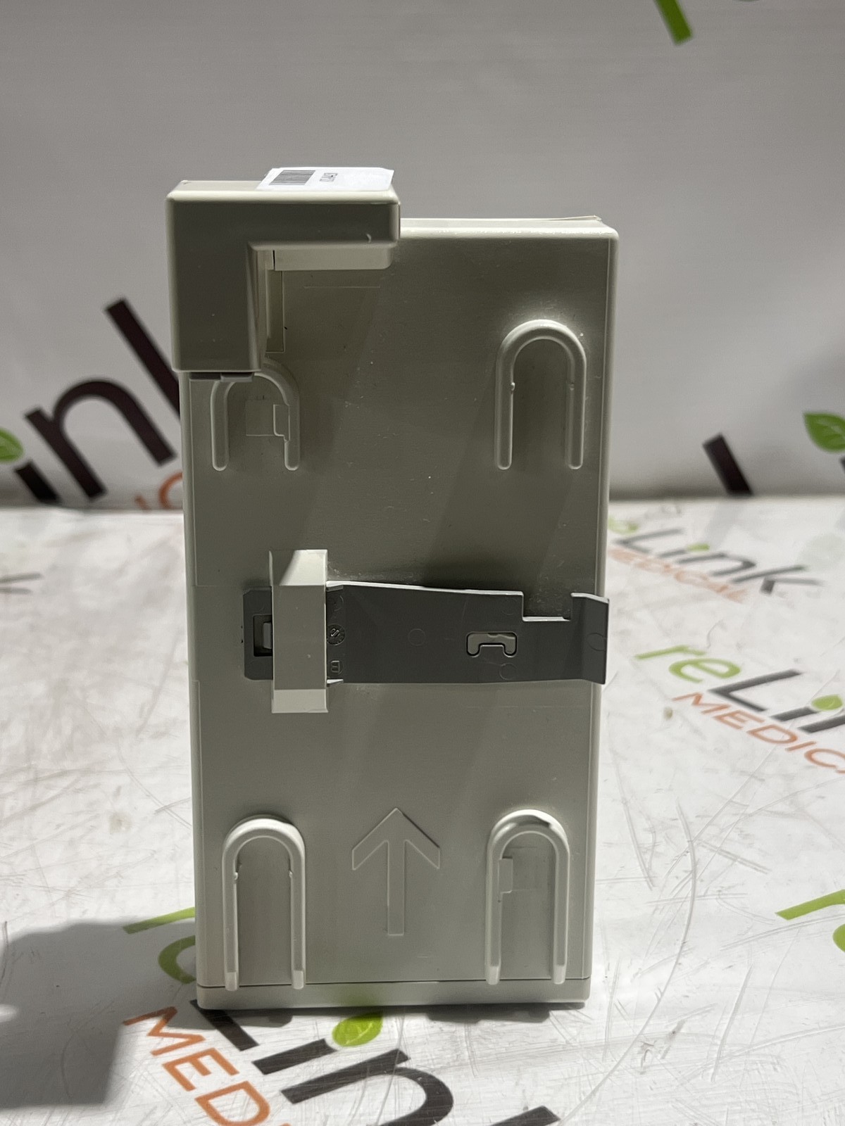 Philips M3012A-C05 MMS Extension Module