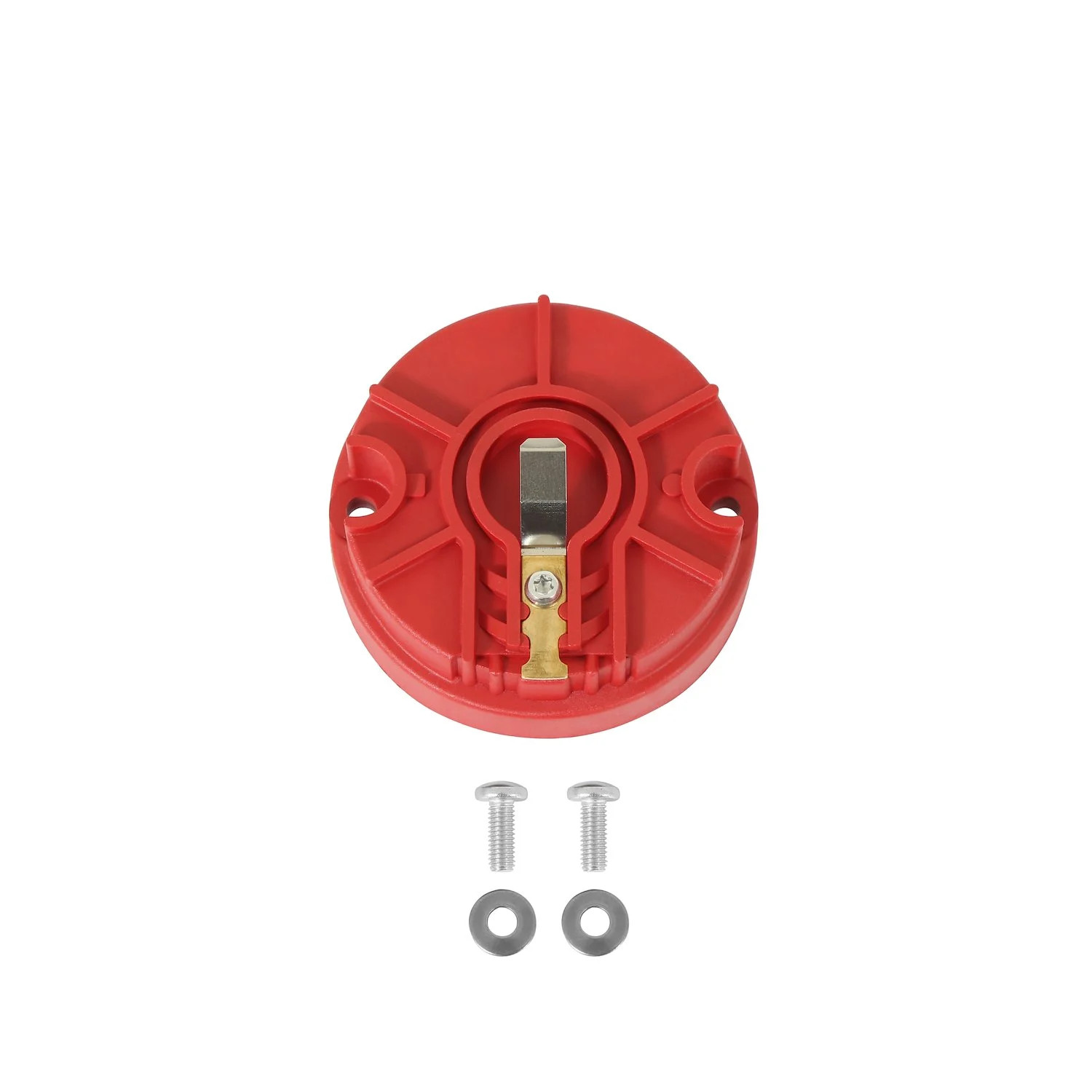 MSD Ignition 8470 Distributor Rotor