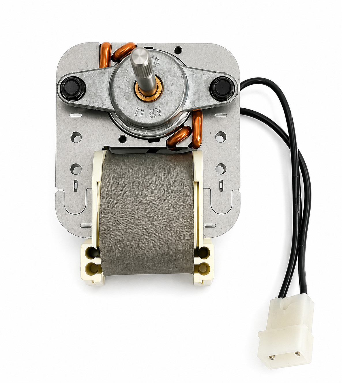 Ventline BCD0390-00-SP 120V Replacement Fan Motor | Fits V2262-75, V22454-75 & V