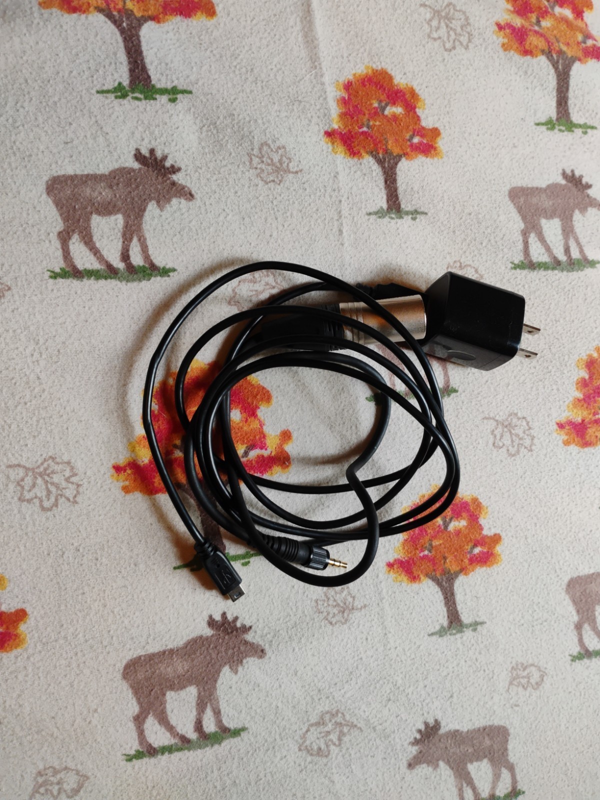 Sony Model Pmx-Ex1 With Accessories