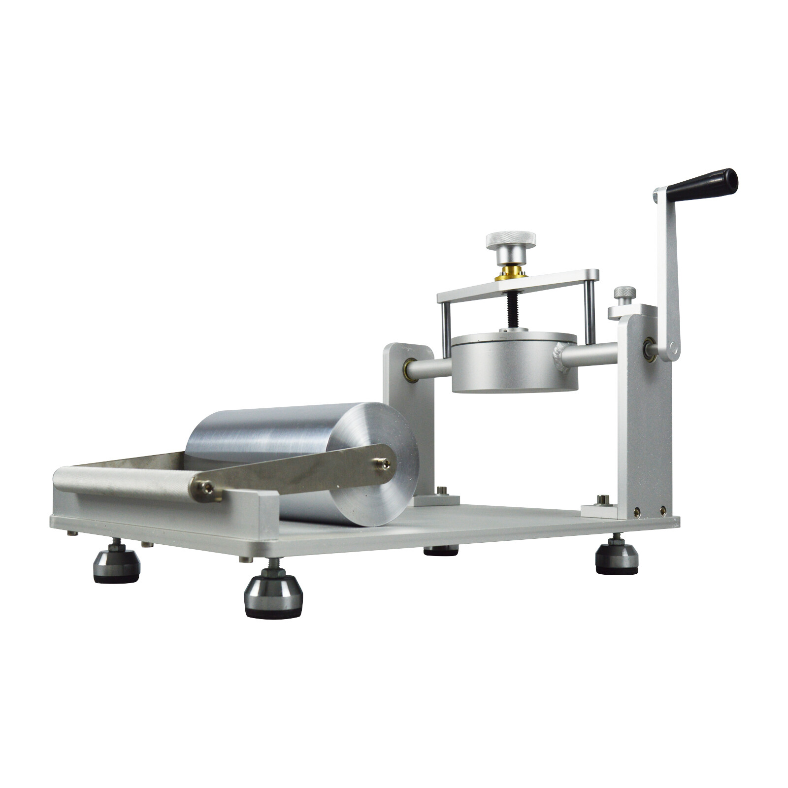 Paper&Paperboard Cob Hygroscopicity WaterAbsorbability Testing Machine