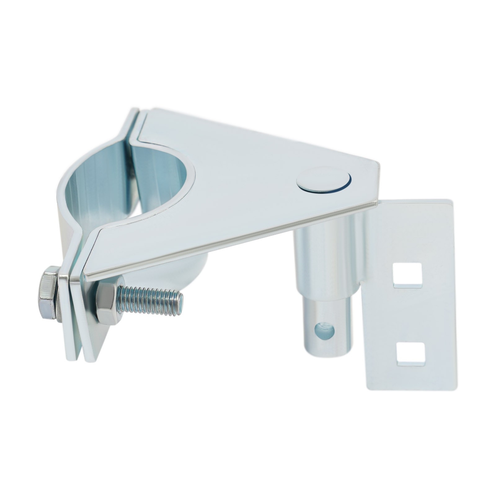 Max 600 lbs Sliding Door Hardware Kit Heavy Duty Sliding Gate Roller Wheels