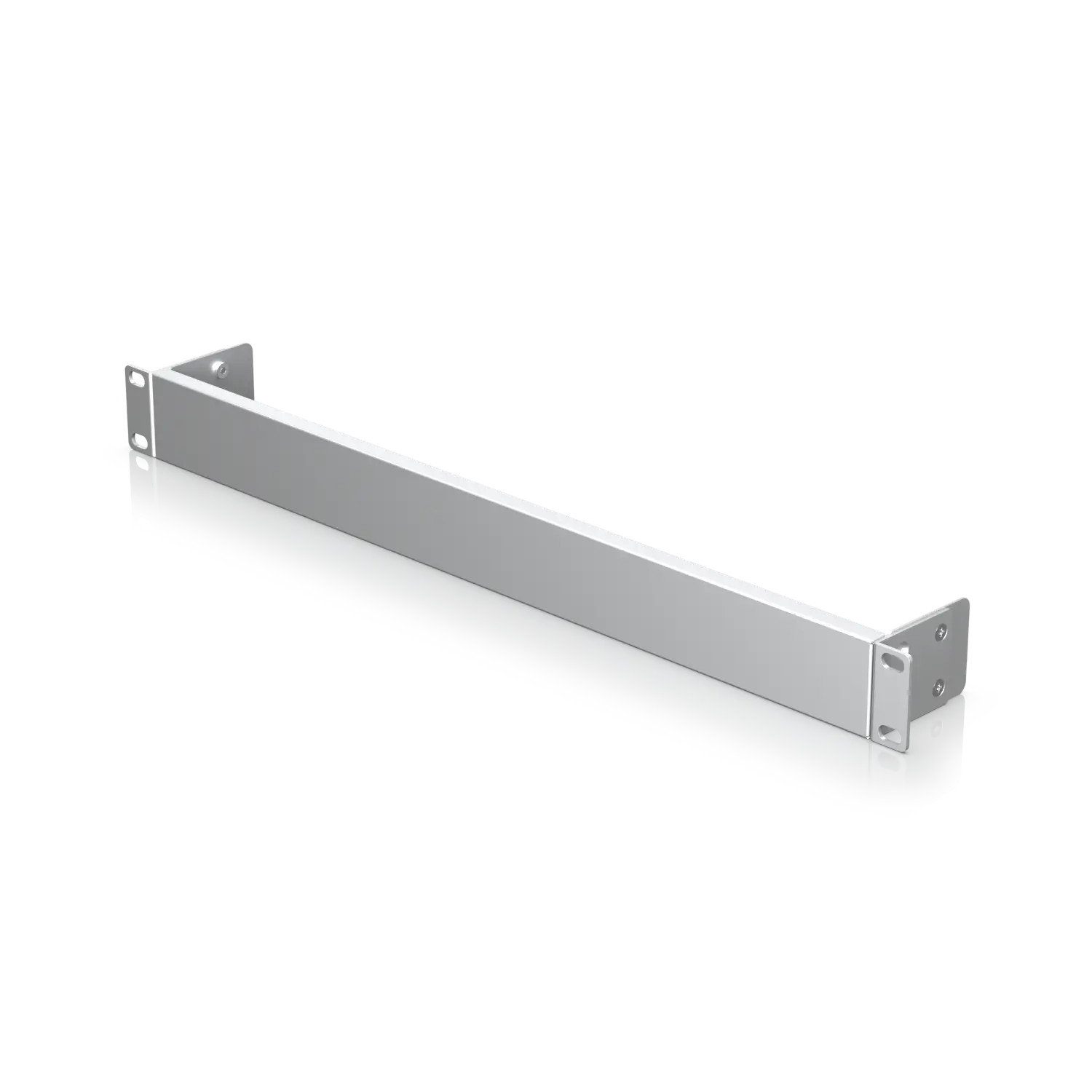 Unifi 1U Rack Mount OCD Blank Panel (UACC-Rack-Panel-Blank-1U) Ubiquiti