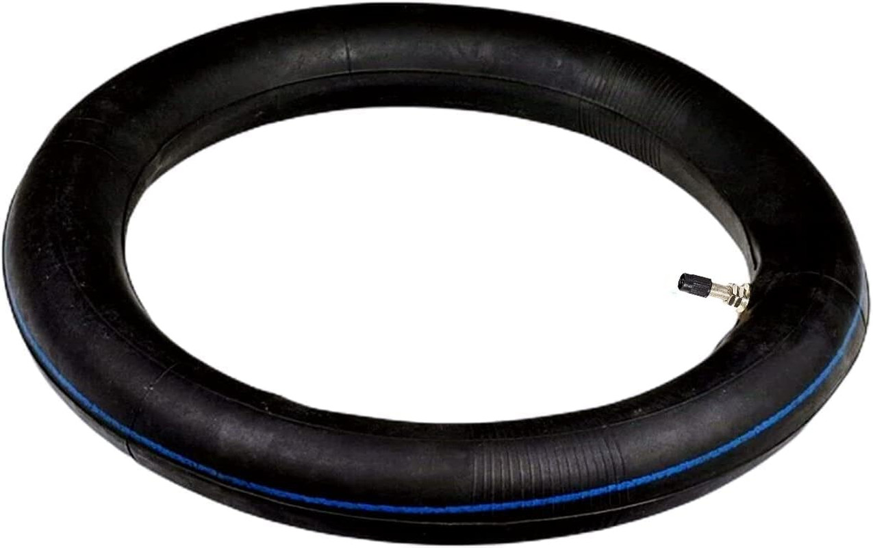3.00-12 (80/100-12) 12" Heavy Duty Dirt Bike Inner Tube Fit Pit Bike XR CRF 50 7
