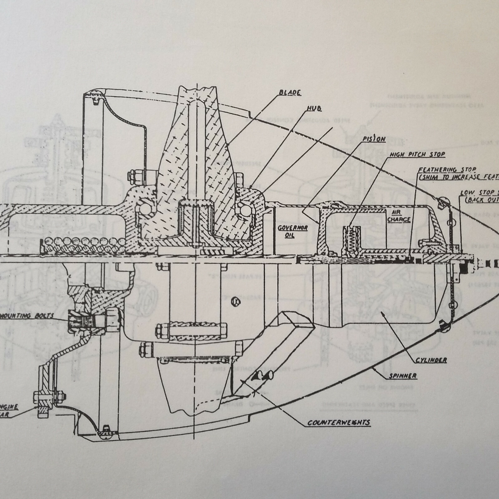 Piper Seminole PA-44-180 Pilot's Training Manual