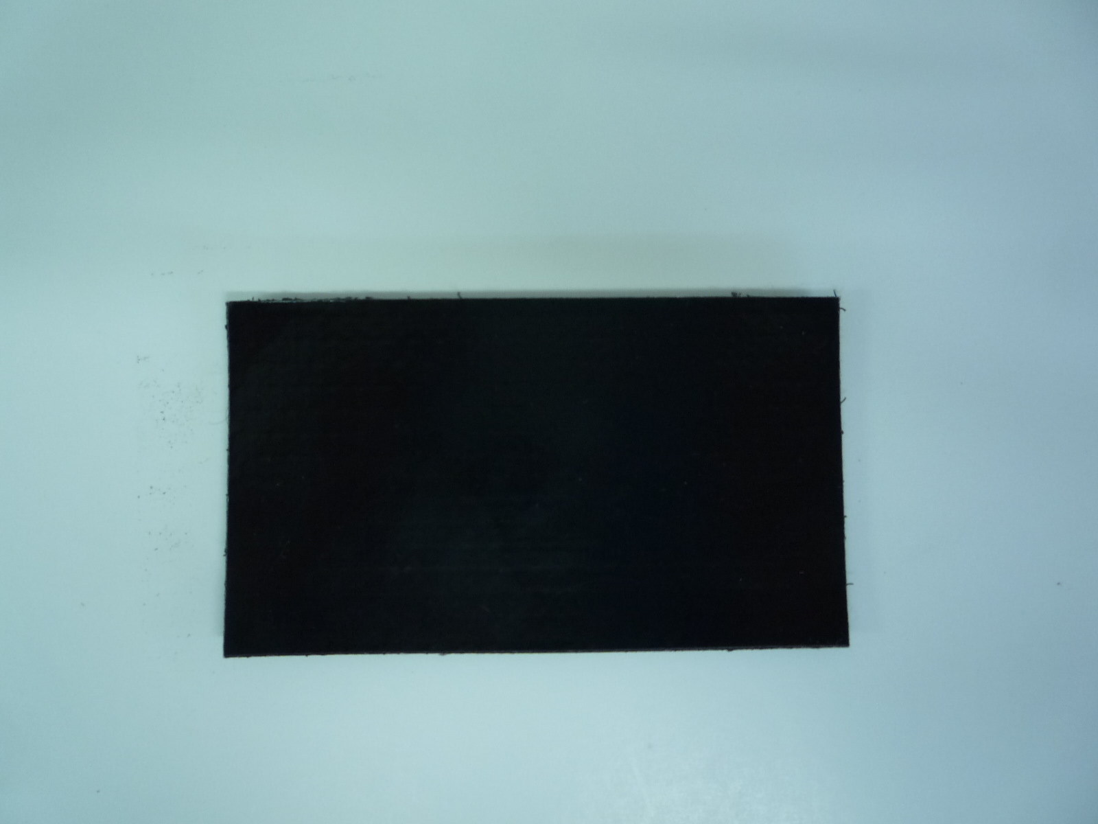IR MB 3M SOLAS PATCH BLANK PRINT 2ND 3.5" X2" SolasX WITH VELCRO® BRAND FASTENER