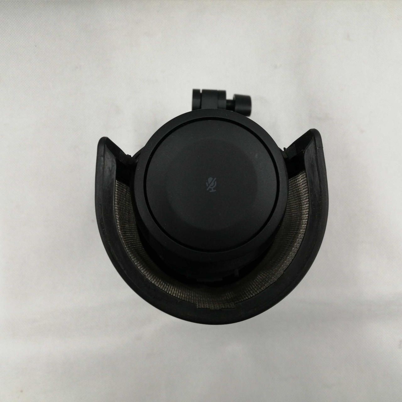 HYPERX USB Microphone DUC0014P5E2AA Used