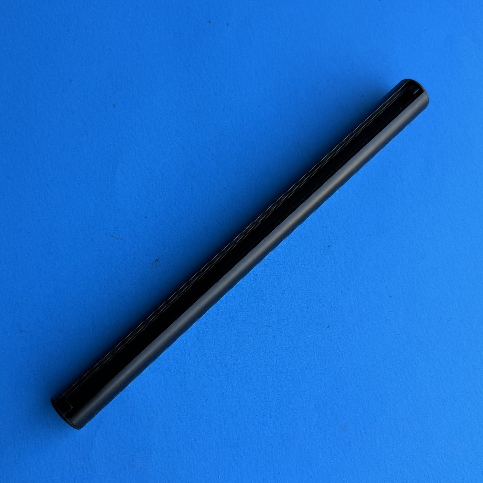 ALESIS BLAZE Electronic Drum Part: Frame Tube (12"x1") Rack Arm (w/End Caps)