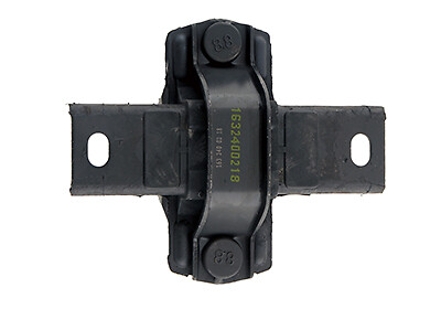 Trans Mount fits 03-05 Mercedes ML350