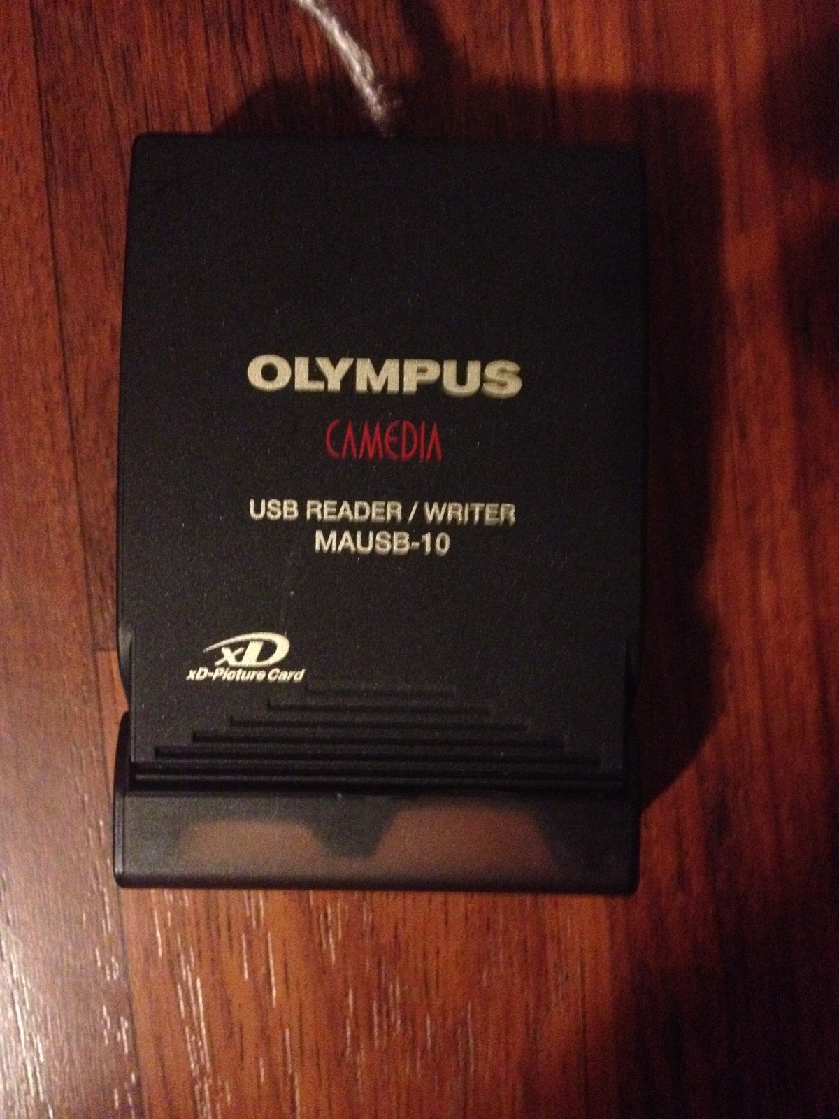 Olympus C-50 Zoom Camera accessories: Items listed in description