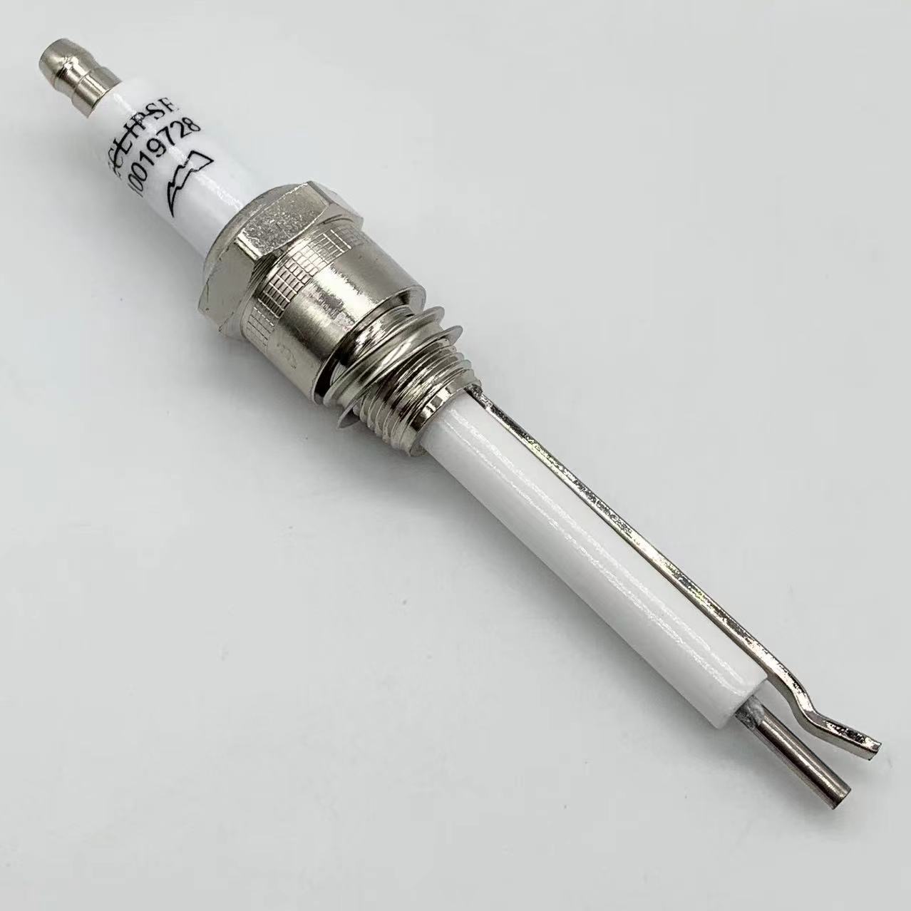 1PCS FOR replacement Eclipse 10019728 Burner spark plug ignition electrode
