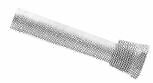 Martyr CME5, Engine Anode (3/4 NPT X 3/4 X 3-5/8)