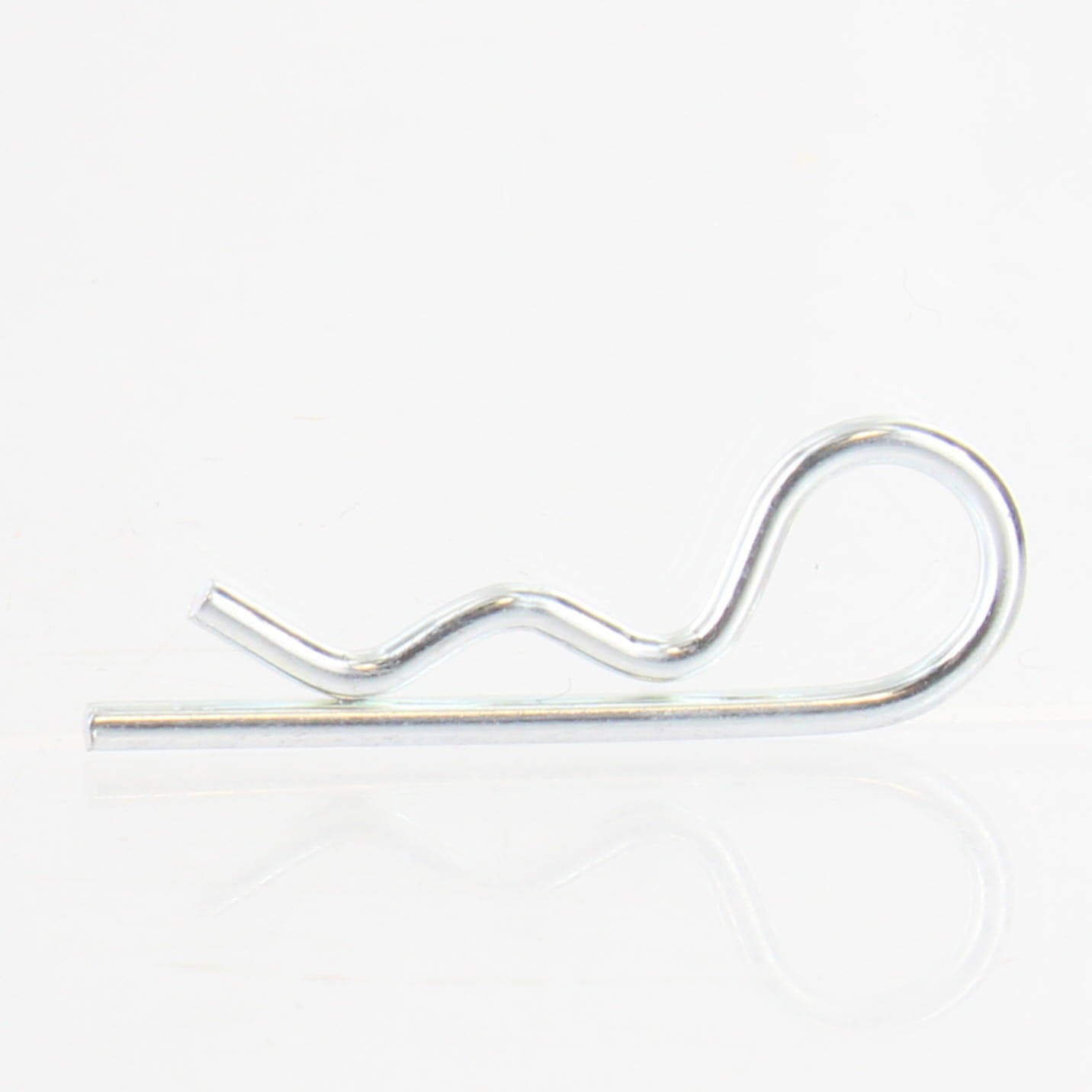 Arctic Cat New OEM Clip, Hairpin, 0623-847