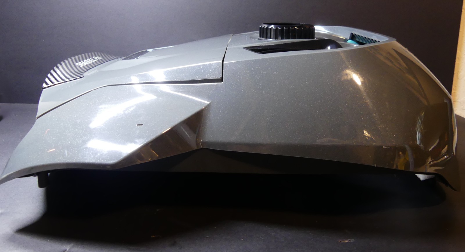 Aiper Seagull Pro Top Chassis ONLY