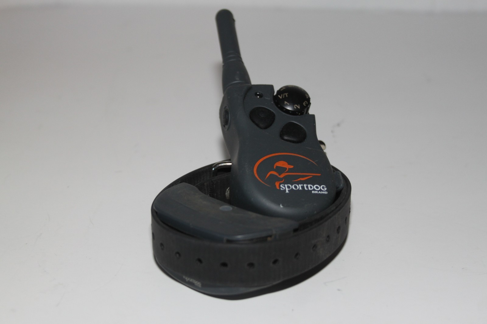 Sport Dog SDT00-16669 Remote and SDT54-16292 Collar