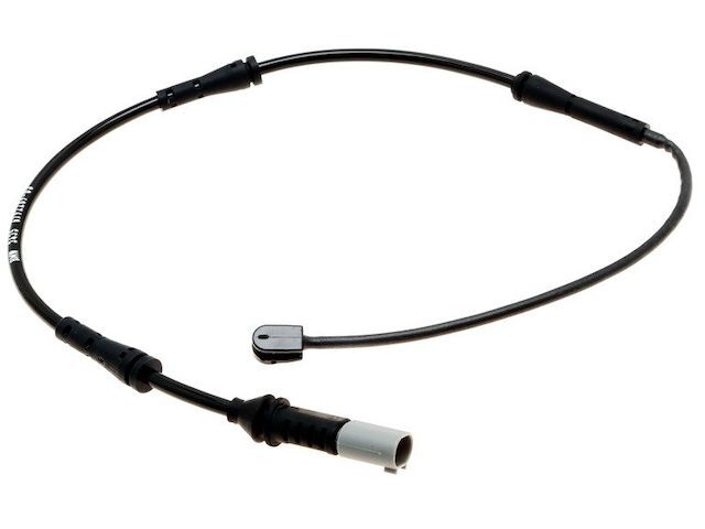 Raybestos 58NF85H Front Brake Pad Sensor Fits 2015-2016 BMW 428i Gran Coupe